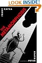 The Metamorphosis