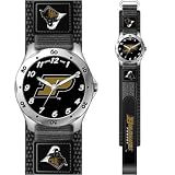 Purdue Boilermakers ( University Of ) NCAA Kids Future Star Sports Watch