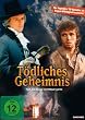 T�dliches Geheimnis (2 DVDs) - Die legend�ren TV-Vierteiler