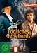 T�dliches Geheimnis (2 DVDs) - Die legend�ren TV-Vierteiler