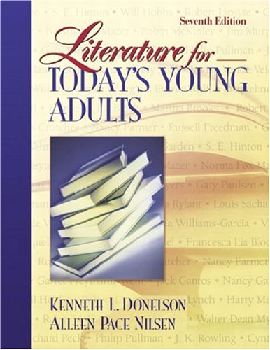 Bibliography