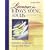 Literature for Today's Young Adults, MyLabSchool Edition (7th Edition)