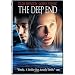Best Movies of 2001