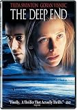 The Deep End