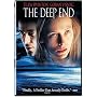 Deep End (Widescreen) <b>DVD</b> ~ DVD