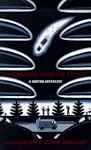 Postmodern American Fiction: A Norton...
