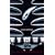 Postmodern American Fiction: A Norton Anthology