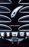 Postmodern American Fiction: A Norton Anthology