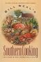 Bill Neal's Southern Cooking
