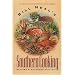 Bill Neal's Southern Cooking
