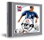 FIFA Soccer 2003 (Jewel Case)