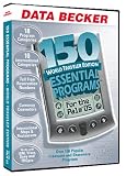  : 150 Essential Programs for the Palm OS: World Traveler