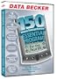 150 Essential Programs for the Palm OS: World Traveler