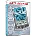 150 Essential Programs for the Palm OS: World Traveler