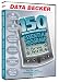 Software : 150 Essential Programs for the Palm OS: World Traveler