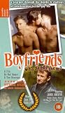 Boyfriends [VHS]