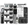Wahl Rechargeable All-In-One Pro Groomer
