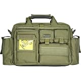 Maxpedition OPERATOR TACTICAL ATTACHE