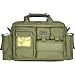 Maxpedition OPERATOR&trade; TACTICAL ATTACHE