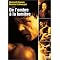 BUENA VISTA & MIRAMAX FILMS 2