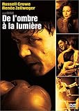 De l'ombre � la lumi�re