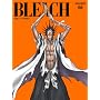 BLEACH �j�ʁEVS.���_�� 4(���S���Y�����) [DVD]
