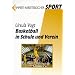 Basketball in Schule und Verein