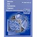 Devices for Integrated Circuits: Silicon and III-V Compound Semiconductors