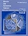 Devices for Integrated Circuits: Silicon and III-V...