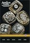 NFL America's Game - The Super Bowl Champions - Pittsburgh Steelers Collection