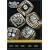 NFL America's Game - The Super Bowl Champions - Pittsburgh Steelers Collection