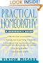 Practical Homeopathy