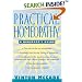 Practical Homeopathy