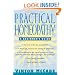 Practical Homeopathy