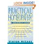 Practical Homeopathy