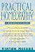 Practical Homeopathy
