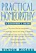 Practical Homeopathy