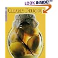 Clearly Delicious (DK Living)