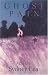 Search : Ghost Pain: Poems