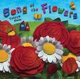 Song Of The Flowers�̉摜