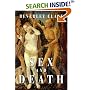 Sex and Death: A Reappraisal of Human Mortality