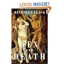 Sex and Death: A Reappraisal of Human Mortality