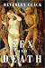 Sex and Death: A Reappraisal of Human Mortality