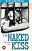 The Naked Kiss [1964]