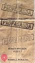 Propaganda: Bones Brigade Video 7