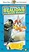Bugs Bunny World Of Animals: Sealife [UK IMPORT]