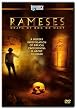 Rameses - Wrath of God or Man