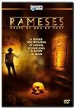 Rameses - Wrath of God or Man