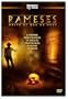 Rameses - Wrath of God or Man?