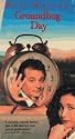 Groundhog Day [VHS]